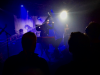 Foto-da-DiMi-Tenedle24