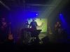 Foto-da-DiMi-Tenedleandy