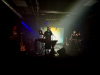 Foto-da-DiMi-Tenedleandy11