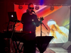 Foto-da-DiMi-Tenedleandy5