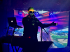 Foto-da-DiMi-Tenedleandy9