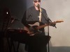 vpic2