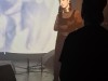 vpic3