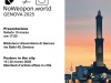 Genova-Inauguration