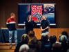 FB_IMG_1742143264575