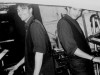Garage-band
