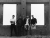 Promo-Dam