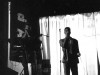 Stage-Montespertoli-II