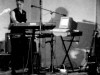 Stage-Old-II