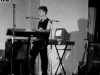 Stage-old-III