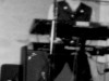 Stage-old