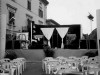 TUTTO-PRONTO-DAM