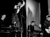 Dam-Nostalghia-Live