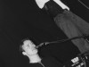 Dam-Nostalghia-Live1