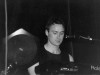 Dam-Nostalghia-Live10