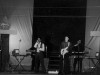 Dam-Nostalghia-Live2