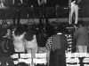 Dam-Nostalghia-Live3