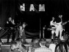 Dam-Nostalghia-Live6