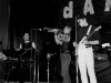 Dam-Nostalghia-Live7