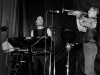 Dam-Nostalghia-Live8