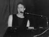 Dam-Nostalghia-Live88