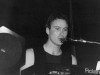 Dam-Nostalghia-Live99