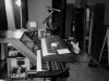 Dam-Nostalghia-Live999