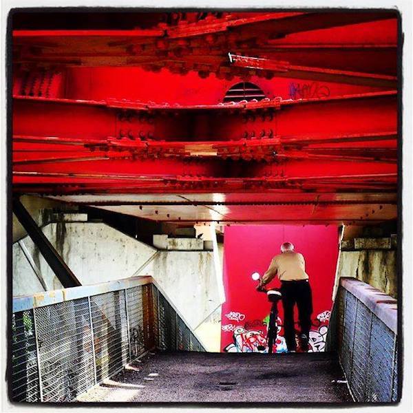 Instagram-old-man