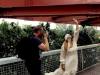 1_Ten-shooting-Emanuela-foto-Sandro