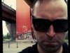 IMG_20180501_145419