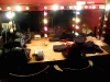 Camerino Cameleon copia