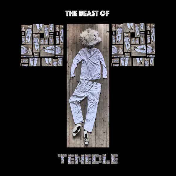 Tenedle_TBOT_Cover