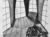 Frau-chair