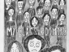 My-class-room