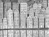 Scansione-10