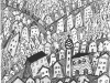 Scansione-2