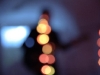 _DSC1192web