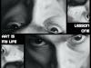 Tenedle-Lesson-One-Cover