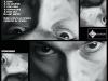 Tenedle-Lesson-One-Tracklist-Rear