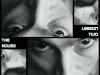 Tenedle-Lesson-Two-Cover