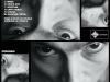 Tenedle-Lesson-Two-Tracklist-Rear