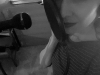 Debora_P-3_copia