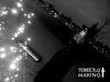 Miranda_video_copia