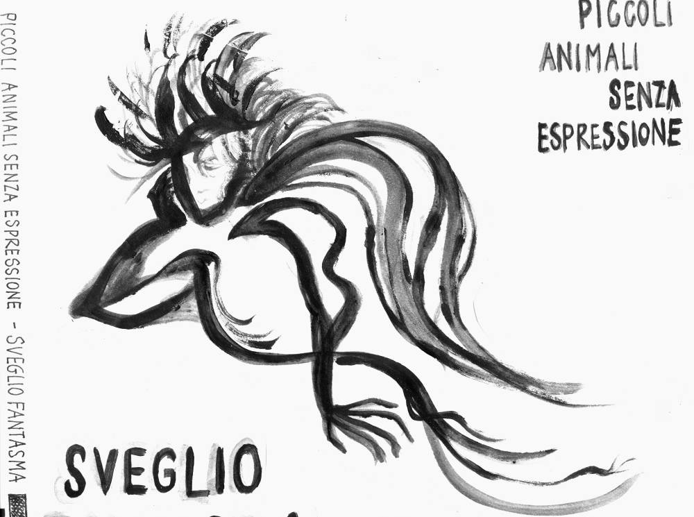 Tenedle -Cover-Prototipo