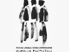 Tenedle -Logo-FB-Pag-copia-3