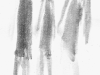 Tenedle -Trio-Grigio-chiaro