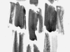 Tenedle -Trio-Grigio-scuro