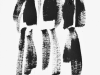 Tenedle -Trio-Logo