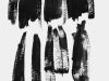 Tenedle -Trio-nero-II