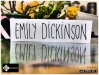 LISTED EMILY FLOWERS